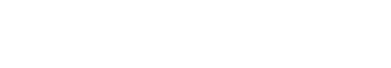 Cryptobreaks | Crypto Raffles